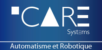 ICARE Systems